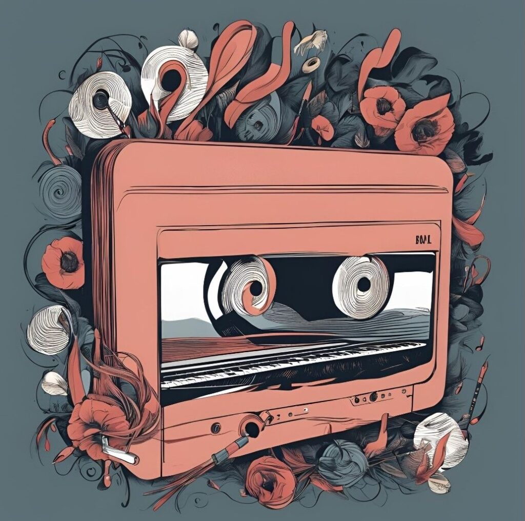 Diseño sin título - 1